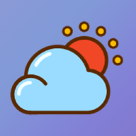 查天气预报软件下载