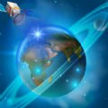 实时卫星VR地图软件下载