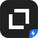 型男相机软件下载