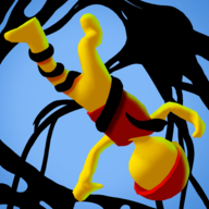 毒液躲猫猫手游下载