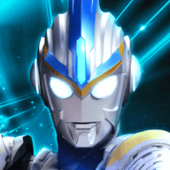 奥特曼机甲护卫队手游下载