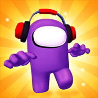 疯狂小兵突围手游下载