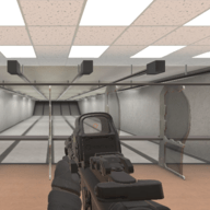 严阵以待3手游下载