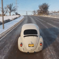 公路四驱赛车狂飙手游下载