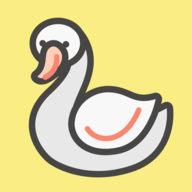 鹅了个鹅手游下载