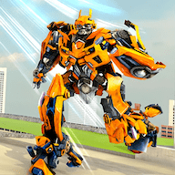 英雄来行动手游下载