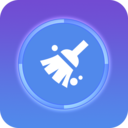 手机空间清理软件下载