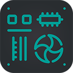 进程清理专家软件下载