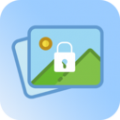 私密相册隐藏软件下载