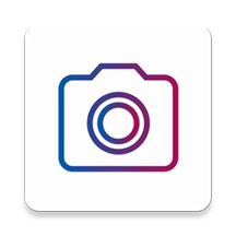 素描画画特效相机软件下载