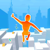 火柴人酷跑手游下载