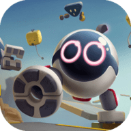 只只大冒险手游下载