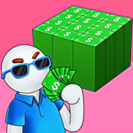 闲置商场大亨手游下载