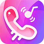 靓声来电秀软件下载
