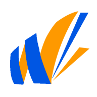 网隆招聘软件下载