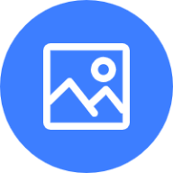 全自动壁纸软件下载