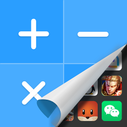 应用隐藏管家软件下载