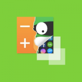 隐藏应用分身软件下载