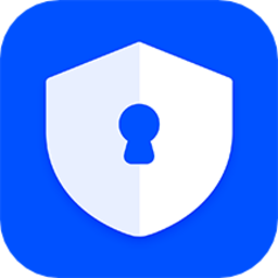 应用隐藏卫士软件下载
