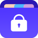 应用隐藏专家软件下载