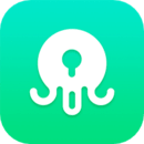 章鱼隐藏软件下载