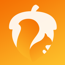 坚果隐藏软件下载