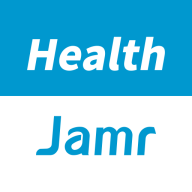 测了么日记软件下载