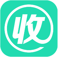 索爱收款软件下载