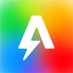 金闪PDF编辑器软件下载