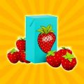 果汁厂模拟器手游下载