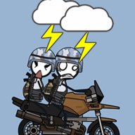 火柴人吃鸡大冒险手游下载