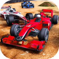 亡命飙车手游下载