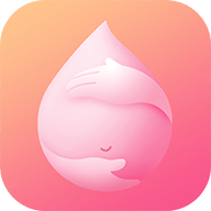 糖妈妈软件下载