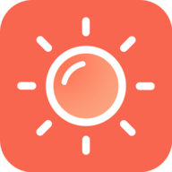 天天早起软件下载