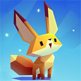 极限跑跳手游下载