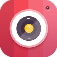 知心证件照软件下载