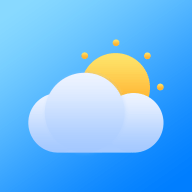 牛牛天气软件下载