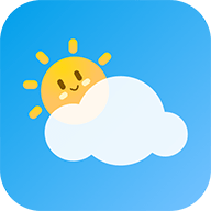 冰甜天气软件下载