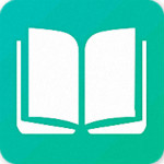 闲来小说软件下载