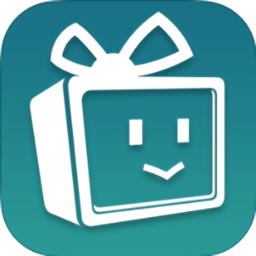 clicli动漫2023软件下载