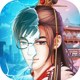 我的异世界日记手游下载