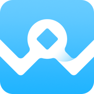 微商水印截图软件下载