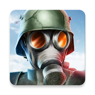 霸权第一次世界大战手游下载