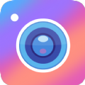 美颜拍照相机软件下载