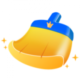 王牌清理大师软件下载