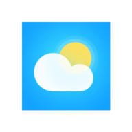 实时pm2.5软件下载