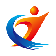 腾冲招聘网软件下载