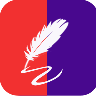 私密日记软件下载