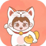 魔力跑跑猫手游下载