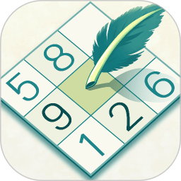 开心数独手游下载